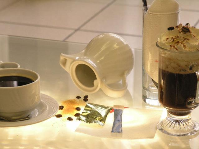 Athens City Hotel Luaran gambar